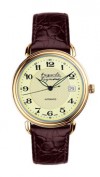  Auguste Reymond 49600.043